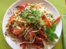 Spice Garden Salad