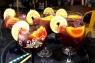 Tinto de Verano