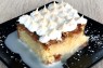3 Leches