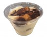 Tiramisu Café Maison