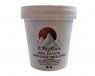 Glace Chocolat Noir Artisan