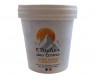 Sorbet Mangue Artisan
