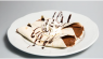 Tortellas