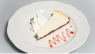 Cheese Cake