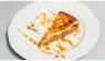 Caramel Applie Pie