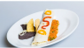 Burrito de Chile
