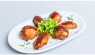 Buffalo Wings