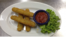 Queso Frito