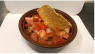 Pico de Gallo
