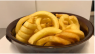Patas Fritas