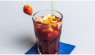 Mexican Sangria