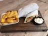 Planche Durum
