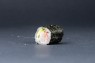 97 California Maki