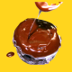 COULANT DE XOCOLATA