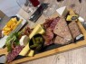 Planche Terroir froide