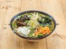 Ramen 750ml