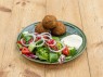 Fallafel