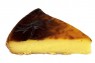 FLAN MAISON