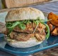 Torta de Milanesa de Ternera