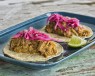 Tacos de Cochinita Pibil