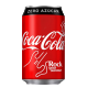 Coca-Cola Zero