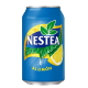 Nestea Limón