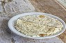 Quesadilla Clásica x2