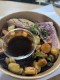 Magret de canard