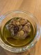 Ail Confit Maison