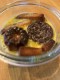 Mignardises Perdues
