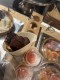 Assortiment de Mignardises