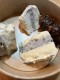 Assortiment de Fromages