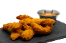 Chicken Fingers
