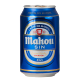 Cerveza Sin Alcohol