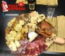 Gran misto alla ferry