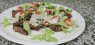 Tagliata di Angus
