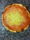 Margherita doppia mozzarella