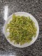 Penne con Piselli e Guanciale di Suino