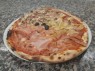 4 Stagioni