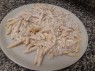 Penne alla Norcina