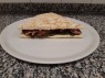 Salsiccia e Spinaci