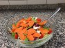Insalata Mista