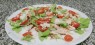 Tagliata di Pollo