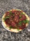 Pizza wellness