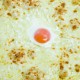 Bismark