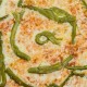 Asparagi