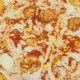 Bufala