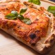Calzone Romano