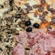 Capricciosa
