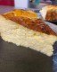 Tarta del Caserío